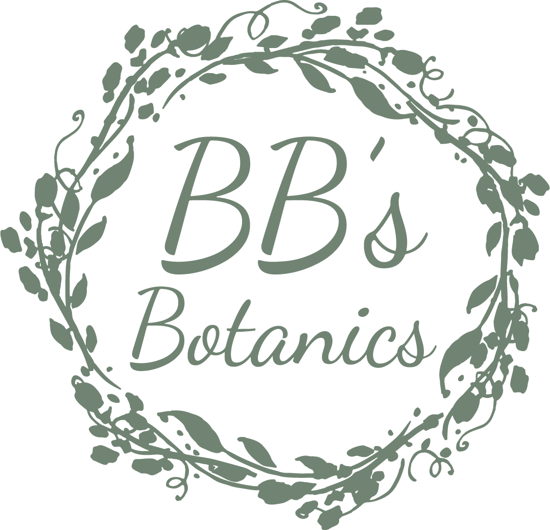 Welcome - BB's Botanics